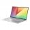 Asus Vivobook 15 X512 Intel Core i7-8550U/8GB/512GB SSD/MX130/15.6" (PT)