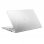 Asus Vivobook 15 X512 Intel Core i7-8550U/8GB/512GB SSD/MX130/15.6" (PT)