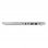 Asus Vivobook 15 X512 Intel Core i7-8550U/8GB/512GB SSD/MX130/15.6" (PT)
