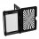 X-Rite i1 Filmmaker Kit Calibrador de Tela e Placa de Cores e Foco