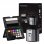 X-Rite i1 Filmmaker Kit Calibrador de Tela e Placa de Cores e Foco