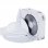Jata CF291 Cortafiambres 150W Blanco