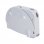 Jata CF291 Cortafiambres 150W Blanco