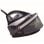 Jata CP830 Centro de Planchado 2200W