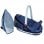 Jata CP830 Centro de Planchado 2200W