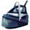 Jata CP830 Centro de Planchado 2200W