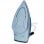 Jata CP830 Centro de Planchado 2200W