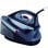 Jata CP830 Centro de Planchado 2200W