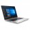 HP EliteBook 830 G6 Intel Core I7-8565U/16GB/512GB/13.3" (PT)