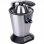 Jata EX1044  Espremedor Eléctrico 300W Inox