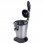 Jata EX1044  Espremedor Eléctrico 300W Inox