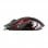 Tempest Apocalypse Combo Gaming Teclado + Ratón + Auriculares + Alfombrilla