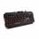 Tempest Apocalypse Combo Gaming Teclado + Ratón + Auriculares + Alfombrilla