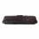 Tempest Apocalypse Combo Gaming Teclado + Ratón + Auriculares + Alfombrilla
