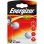 Energizer CR2016 Lithiumbatterien 2 Einheiten