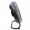 Jata VC3000 Ventilador de Suelo 100W Negro
