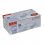 Jata RE123x4 Pack 4 Filtros para Jarra Jata JH01