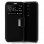 Cool Funda Flip Cover Liso Negro para Xiaomi Mi 9T / Mi 9T Pro