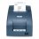 Epson TMU220B Impressora de Talões