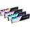 G.Skill Trident Z Neo DDR4 3000 PC4-24000 32GB 4x8GB CL16
