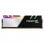 G.Skill Trident Z Neo DDR4 3000 PC4-24000 32GB 4x8GB CL16