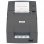 Epson TMU220D Impresora de Tickets