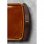 Jata M Magic GR559 Plancha de Asar Terracota 1600W