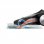 Philips PowerPro Duo Aspirador Vertical Inalámbrico 2 en 1 18V