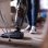 Philips PowerPro Duo Aspirador Vertical Inalámbrico 2 en 1 18V