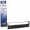 Epson C13S015633 Farbband Schwarz