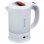 Jata HA547 Hervidor de Agua 0.5L 1000W
