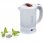 Jata HA547 Hervidor de Agua 0.5L 1000W