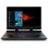 HP OMEN 15-DC0022NS Intel Core i5-8300H/12GB/1TB+128GB SSD/GTX1050/15.6"
