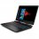 HP OMEN 15-DC0022NS Intel Core i5-8300H/12GB/1TB+128GB SSD/GTX1050/15.6"