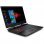 HP OMEN 15-DC0022NS Intel Core i5-8300H/12GB/1TB+128GB SSD/GTX1050/15.6"