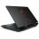 HP OMEN 15-DC0022NS Intel Core i5-8300H/12GB/1TB+128GB SSD/GTX1050/15.6"