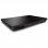 HP OMEN 15-DC0022NS Intel Core i5-8300H/12GB/1TB+128GB SSD/GTX1050/15.6"