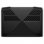 HP OMEN 15-DC0022NS Intel Core i5-8300H/12GB/1TB+128GB SSD/GTX1050/15.6"