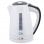 Jata HA701 Hervidor de Agua 1L 2000W