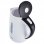 Jata HA701 Hervidor de Agua 1L 2000W
