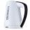 Jata HA701 Hervidor de Agua 1L 2000W