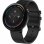 Amazfit Nexo Smartwatch 4G Preto