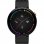 Amazfit Nexo Smartwatch 4G Preto