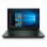 HP Pavilion 15-CX0005NS Intel Core i7-8750H/8GB/256GB SSD/GTX 1050/15.6"
