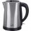 Jata HA722 Bouilloire 1,7L 2000W Inox