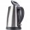 Jata HA722 Bouilloire 1,7L 2000W Inox
