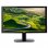 Acer KA240Hbid 24" LED Full HD Negro