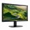 Acer KA240Hbid 24" LED Full HD Negro