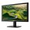 Acer KA240Hbid 24" LED Full HD Negro