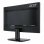 Acer KA240Hbid 24" LED Full HD Negro
